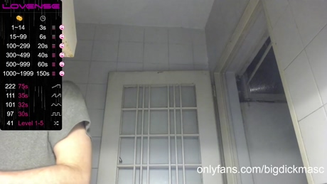 bigdick_masc  31-03-2022